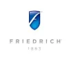 Image of FRIEDRICH A/C COMPANY 61878611