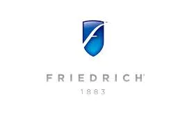 Image of FRIEDRICH A/C COMPANY 61878611