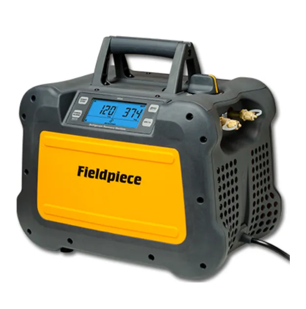 Image of FIELDPIECE MR45