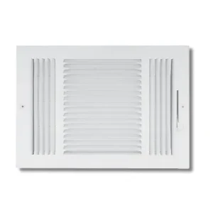 Image of GUNDER ASSOCIATES INC 3SW0806