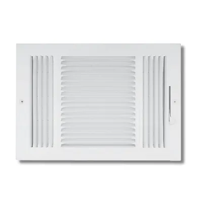 Image of GUNDER ASSOCIATES INC 3SW1206