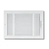 Image of GUNDER ASSOCIATES INC 3SW1606