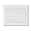 Image of GUNDER ASSOCIATES INC 1CB1008
