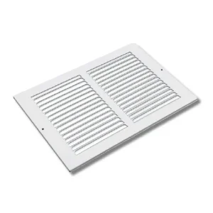Image of GUNDER ASSOCIATES INC 1RA3010