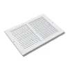 Image of GUNDER ASSOCIATES INC 1RA3014