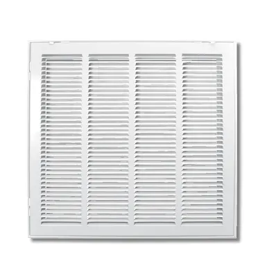 Image of GUNDER ASSOCIATES INC 1RAF1625