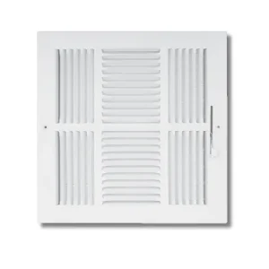 Image of GUNDER ASSOCIATES INC 4SW0606