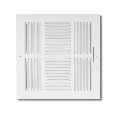 Image of GUNDER ASSOCIATES INC 4SW0808