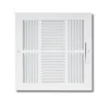Image of GUNDER ASSOCIATES INC 4SW1010