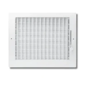 Image of GUNDER ASSOCIATES INC SABS0806