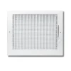 Image of GUNDER ASSOCIATES INC SABS1010