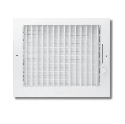 Image of GUNDER ASSOCIATES INC SABS1212
