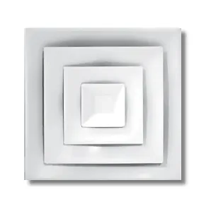 Image of GUNDER ASSOCIATES INC TB3SD-12