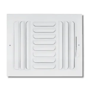 Image of GUNDER ASSOCIATES INC 3CB1208