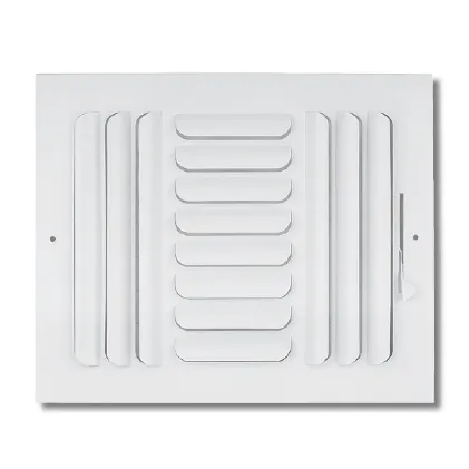 Image of GUNDER ASSOCIATES INC 3CB1408
