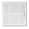 Image of GUNDER ASSOCIATES INC 4CB0606