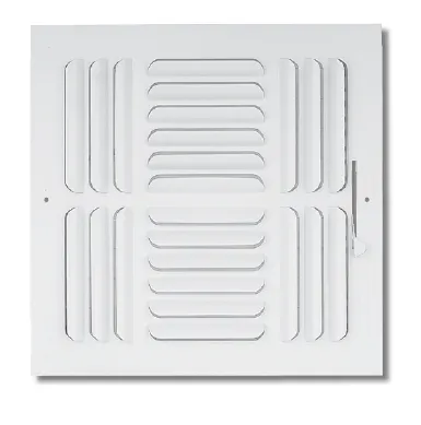Image of GUNDER ASSOCIATES INC 4CB0606