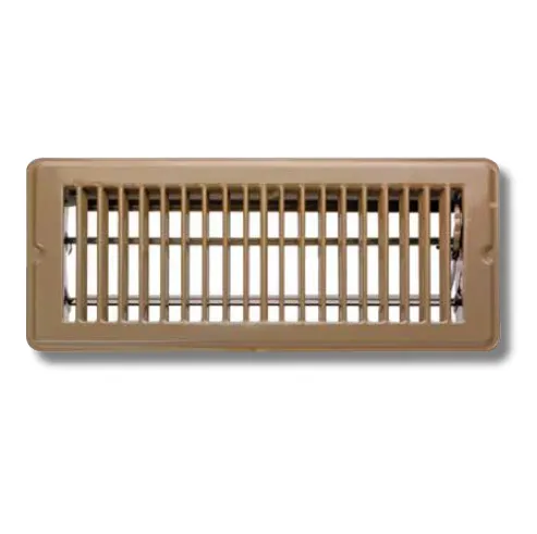 Image of GUNDER ASSOCIATES INC 1FL0610B