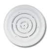 Image of GUNDER ASSOCIATES INC SRSD08