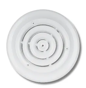 Image of GUNDER ASSOCIATES INC SRSD10