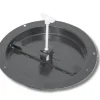 Image of GUNDER ASSOCIATES INC RBDR06