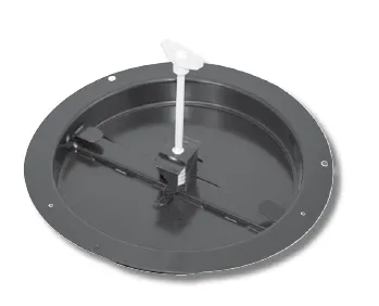 Image of GUNDER ASSOCIATES INC RBDR08