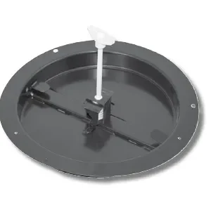 Image of GUNDER ASSOCIATES INC RBDR10