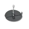 Image of GUNDER ASSOCIATES INC RBD08