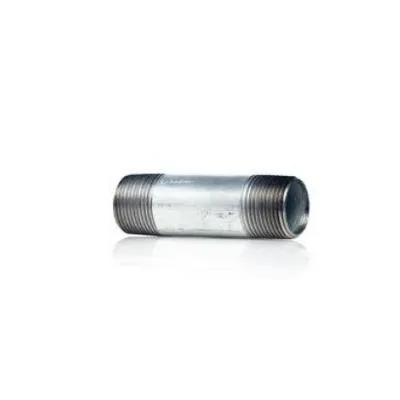 Image of MUELLER STREAMLINE CO 283440
