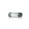 Image of MUELLER STREAMLINE CO 283560