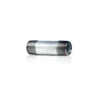 Image of MUELLER STREAMLINE CO 283560
