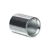 Image of MUELLER STREAMLINE CO 285260