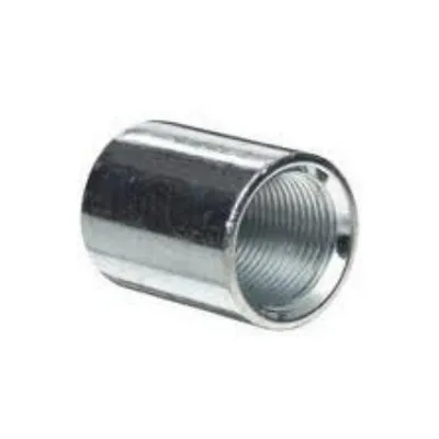 Image of MUELLER STREAMLINE CO 285260