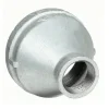 Image of MUELLER STREAMLINE CO 285480