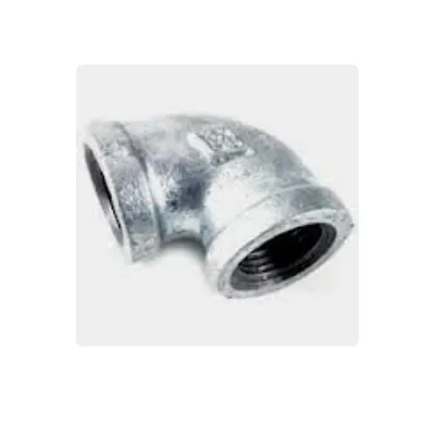 Image of MUELLER STREAMLINE CO 285920