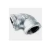 Image of MUELLER STREAMLINE CO 285980