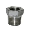 Image of MUELLER STREAMLINE CO 287040