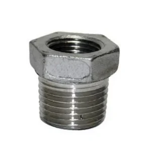 Image of MUELLER STREAMLINE CO 287040