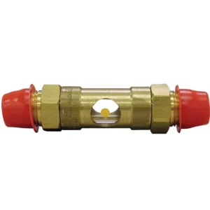 Image of Supco SG114