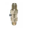 Image of HENRY TECHNOLOGIES 5242-300
