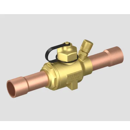 Image of HENRY TECHNOLOGIES 937202