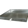 Image of MCDANIEL METALS INC 32X40