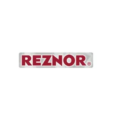 Image of REZNOR LLC 121599