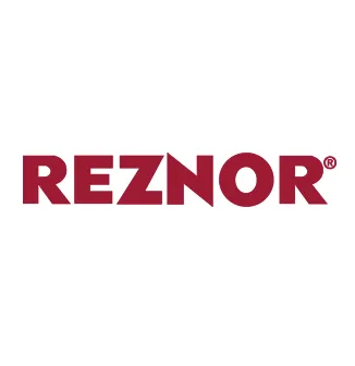 Image of REZNOR LLC 193810