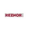 Image of REZNOR LLC 43425
