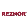 Image of Reznor 55680