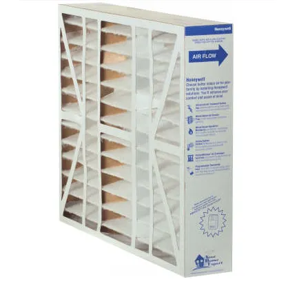 Image of RESIDEO USA LLC FC200E1029