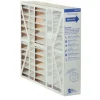 Image of RESIDEO USA LLC FC200E1011