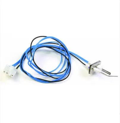 Image of RESIDEO USA LLC Q3400A1024