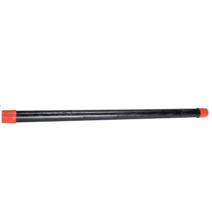 Image of MUELLER STREAMLINE CO 583-480HC